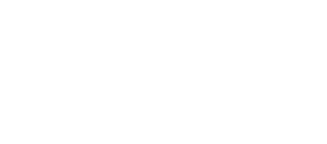 MaxAssist-Colour-Logo- Stacked-white