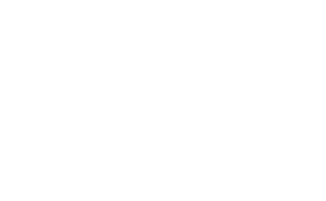 The Dental App-white