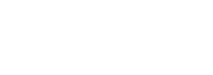 dolphin-logo-white