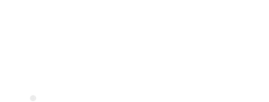 mconsent logo white