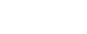 ora logo-white