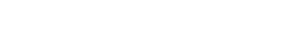 thrivecloud-logo-white