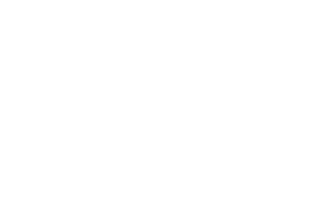 EYE Cloud Pro-logo-white