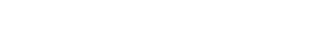 SolutionReach-Logo-White