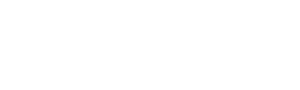 di-white